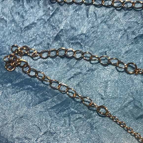 🚨Clearance 🚨 - Picture 3 of 4